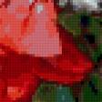 Preview of cross stitch pattern: #612769