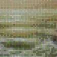 Preview of cross stitch pattern: #612788