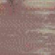 Preview of cross stitch pattern: #612789