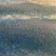 Preview of cross stitch pattern: #612791