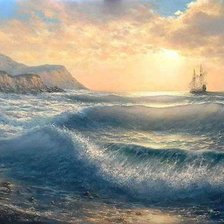 Cross stitch pattern: #612791