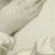 Preview of cross stitch pattern: #612831