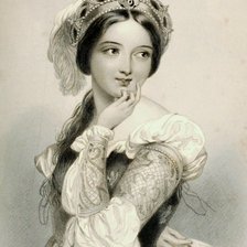 Cross stitch pattern: #612831