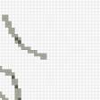 Preview of cross stitch pattern: #612833