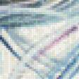 Preview of cross stitch pattern: #613150