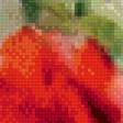 Preview of cross stitch pattern: #613155