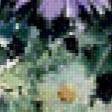 Preview of cross stitch pattern: #613157