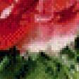Preview of cross stitch pattern: #613159