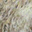 Preview of cross stitch pattern: #613160