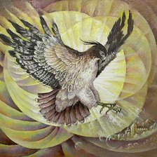 Cross stitch pattern: #613160