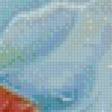 Preview of cross stitch pattern: #613163