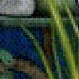 Preview of cross stitch pattern: #613785