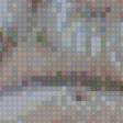 Preview of cross stitch pattern: #614209