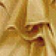 Preview of cross stitch pattern: #614545