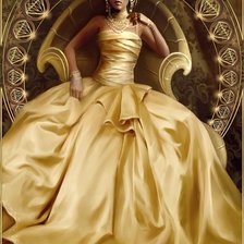 Cross stitch pattern: #614545