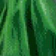 Preview of cross stitch pattern: #614547