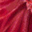 Preview of cross stitch pattern: #614548