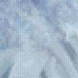 Preview of cross stitch pattern: #614549