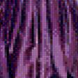 Preview of cross stitch pattern: #614551