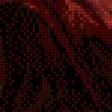 Preview of cross stitch pattern: #614552
