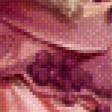 Preview of cross stitch pattern: #614555