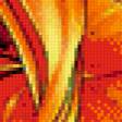 Preview of cross stitch pattern: #614603