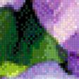 Preview of cross stitch pattern: #614726