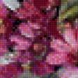 Preview of cross stitch pattern: #614750