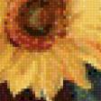 Preview of cross stitch pattern: #614756