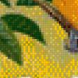 Preview of cross stitch pattern: #614788