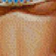 Preview of cross stitch pattern: #614797