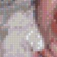Preview of cross stitch pattern: #614957