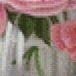 Preview of cross stitch pattern: #614975