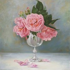Cross stitch pattern: #614975