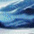 Preview of cross stitch pattern: #614979