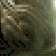 Preview of cross stitch pattern: #615019