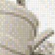 Preview of cross stitch pattern: #615039