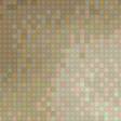 Preview of cross stitch pattern: #615071