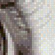 Preview of cross stitch pattern: #615109