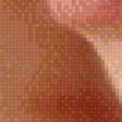 Preview of cross stitch pattern: #615116
