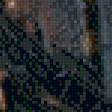 Preview of cross stitch pattern: #615138