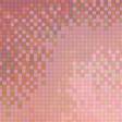 Preview of cross stitch pattern: #615140