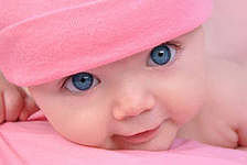 Cross stitch pattern: #615140