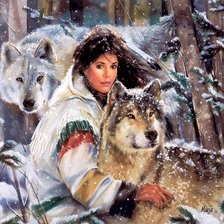 Cross stitch pattern: #615141