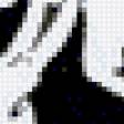 Preview of cross stitch pattern: #615148