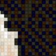 Preview of cross stitch pattern: #615149