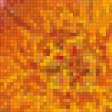 Preview of cross stitch pattern: #615476