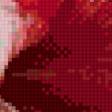 Preview of cross stitch pattern: #615482