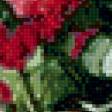 Preview of cross stitch pattern: #615483