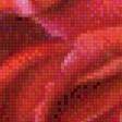 Preview of cross stitch pattern: #615525